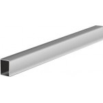 Столбы для забора из сетки, профнастила, штакетника Столбы для забора из сетки, профнастила, штакетника